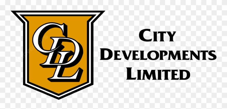 Download Hd City Developments Limited Clipart