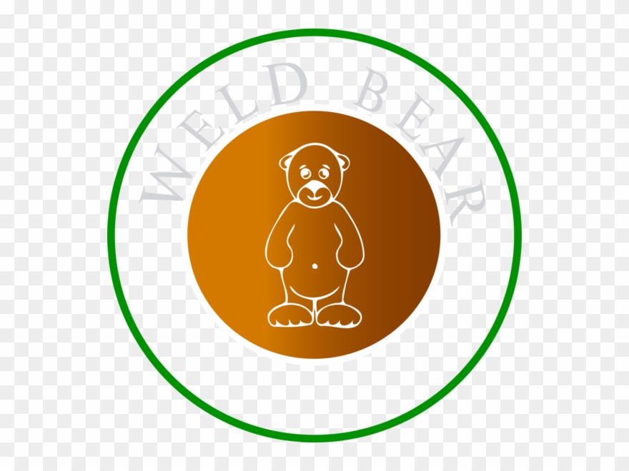 Welding Gloves Clipart