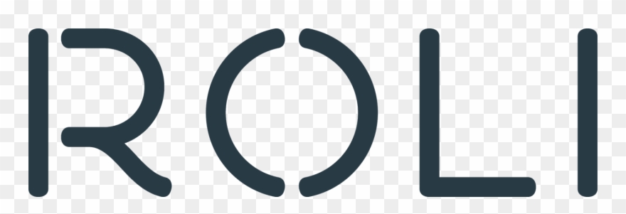 Digital Pianos Clipart