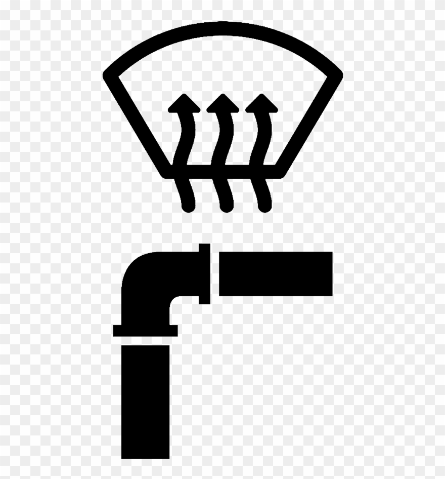 Process Piping & Mechanical Clipart