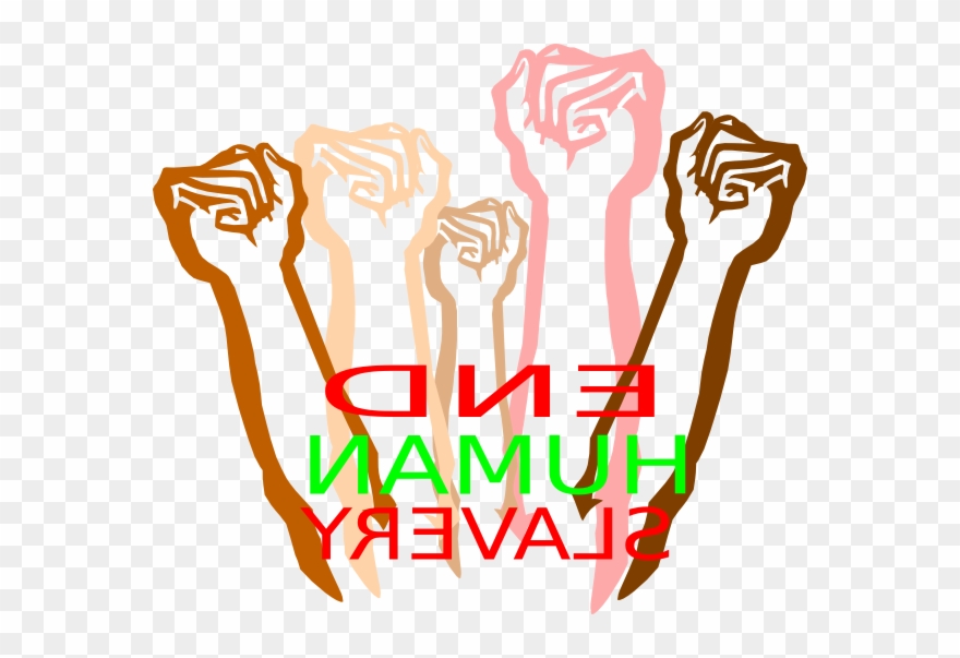 Clipart Of Slave, Frederick And Abolition - Png Download