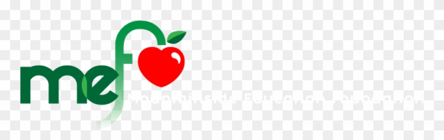 Mountainside Education Foundation Clipart