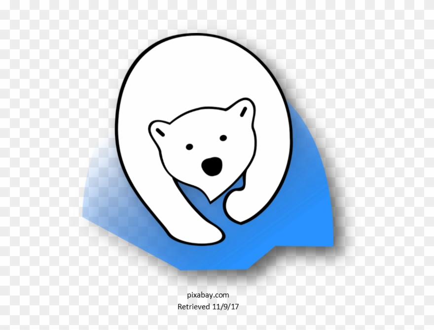 Background Information Clipart