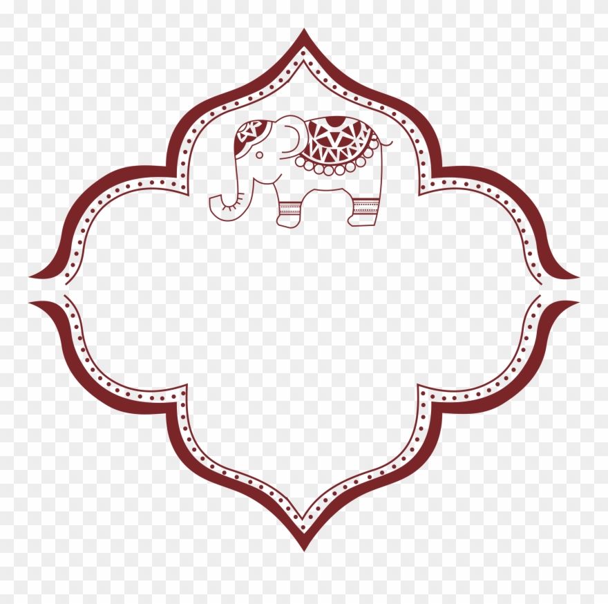 Dubai Foot Download Clipart