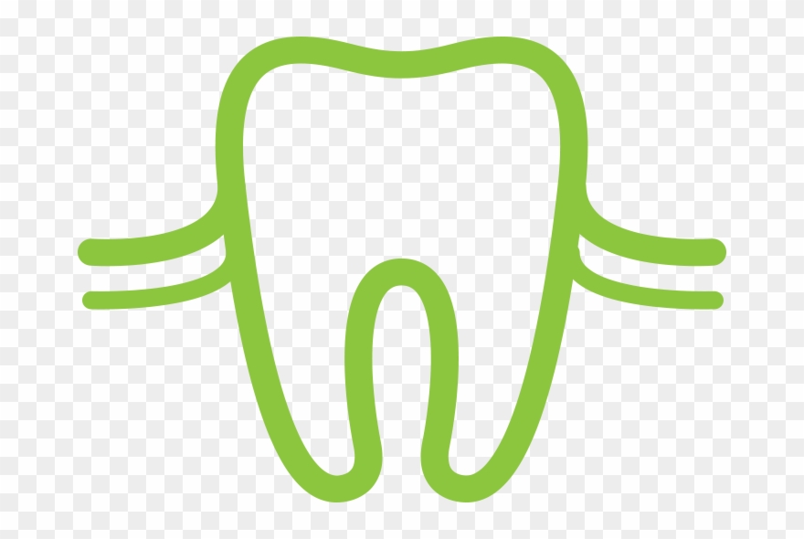 Wisdom Teeth Removal Clipart