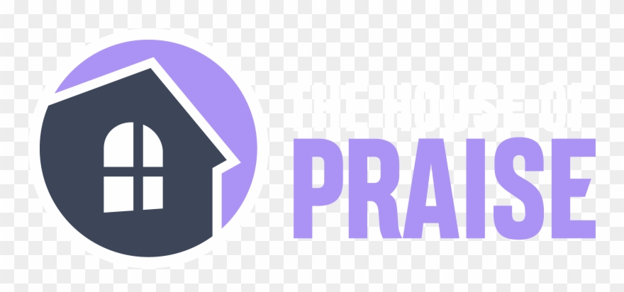 My Praise Fm Logo Clipart