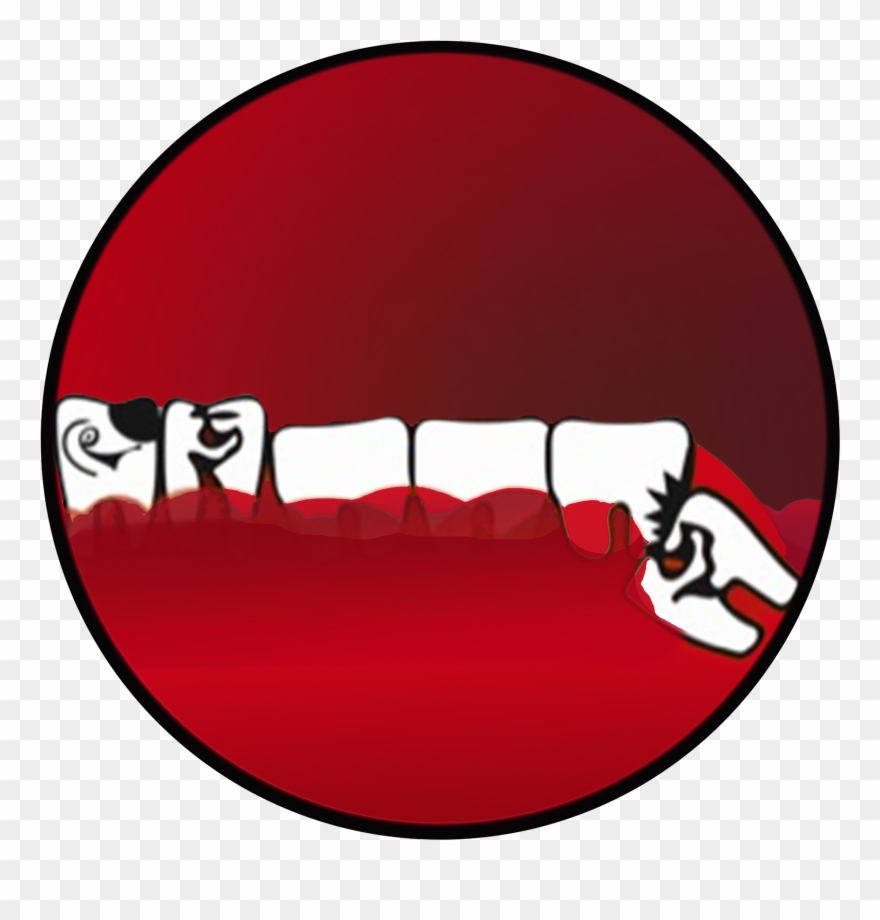 I Hope That One Day I Can Evict Him Clipart