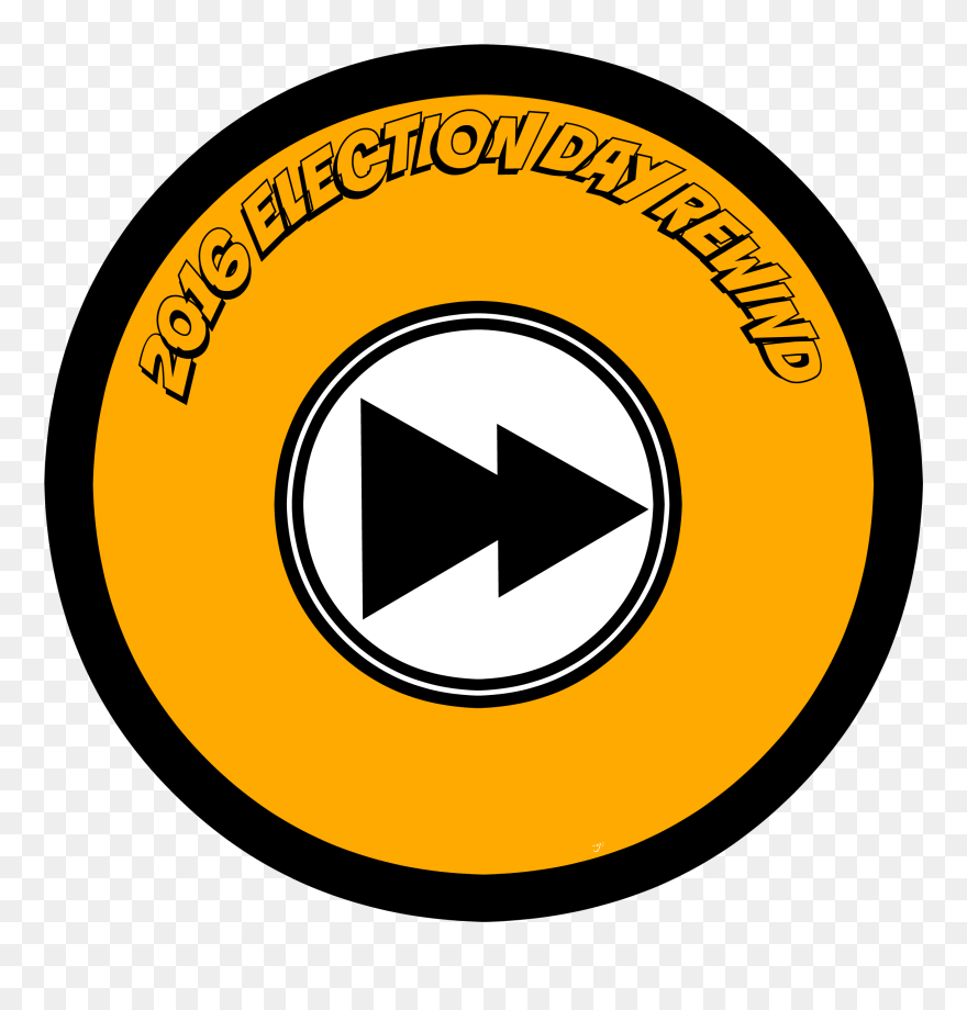 The Florida Rights Restoration Coalition Is Hosting Clipart