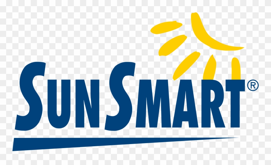 Paddle Wa Acknowledges Our Fundraising Partner Clipart