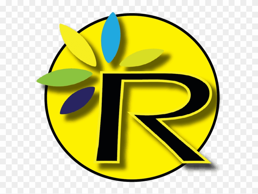 Serving The Community Is What We Do Clipart