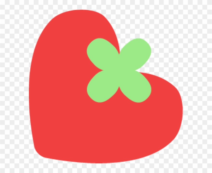 Catt Small Today Announced Her New Game, Sweetxheart Clipart