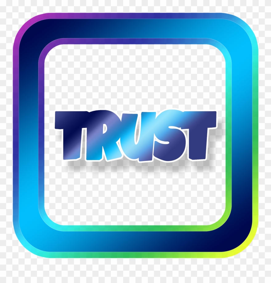 The Power Of Letting Go Clipart