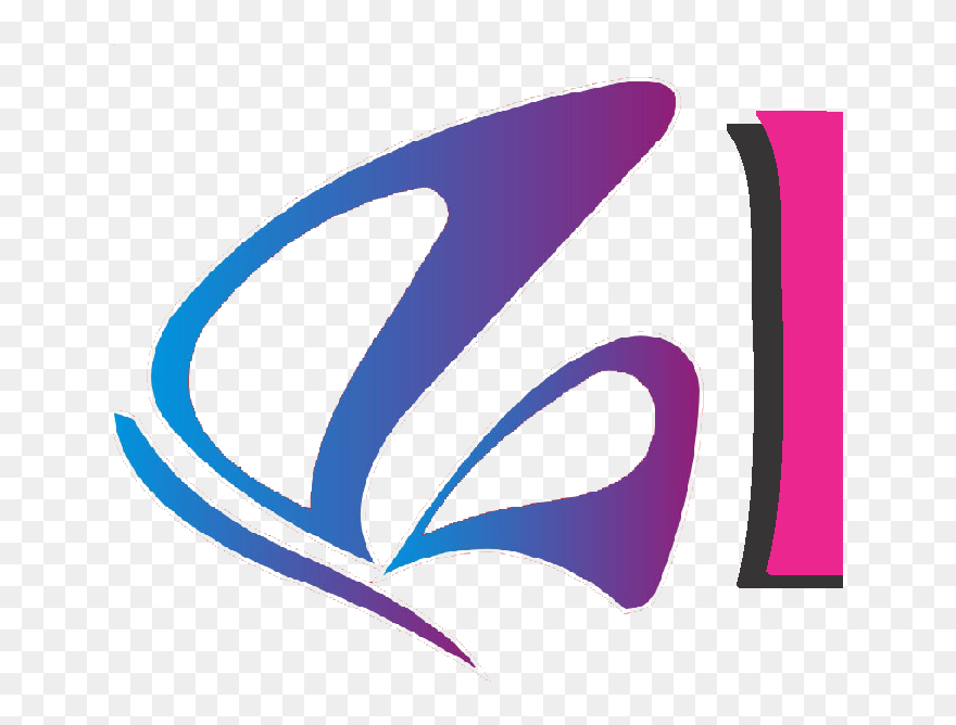 Rejoice Spa & Salon Clipart