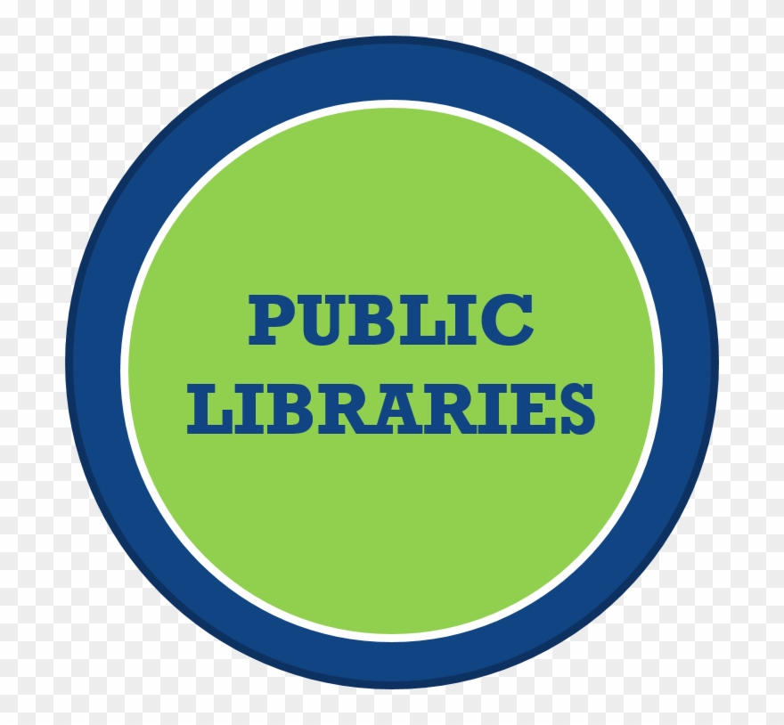 This Group Will Facilitate An Opportunity To Talk, Clipart