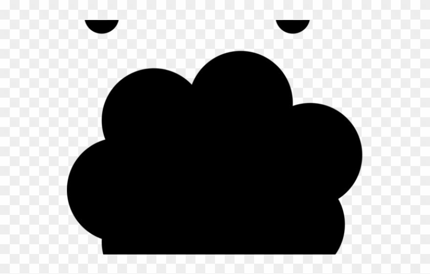 Original Clipart