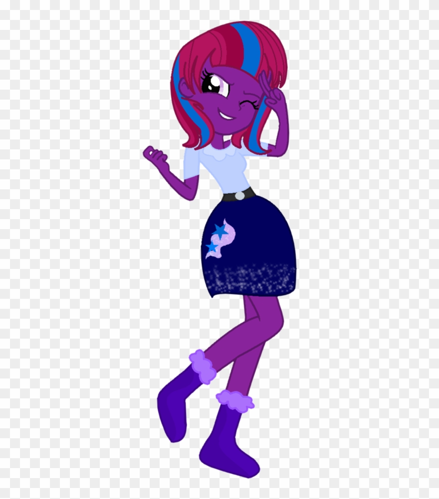 Eqg Dream For Robbieierubino Clipart
