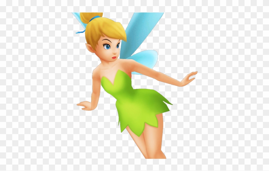 Dust Clipart Disney - Png Download