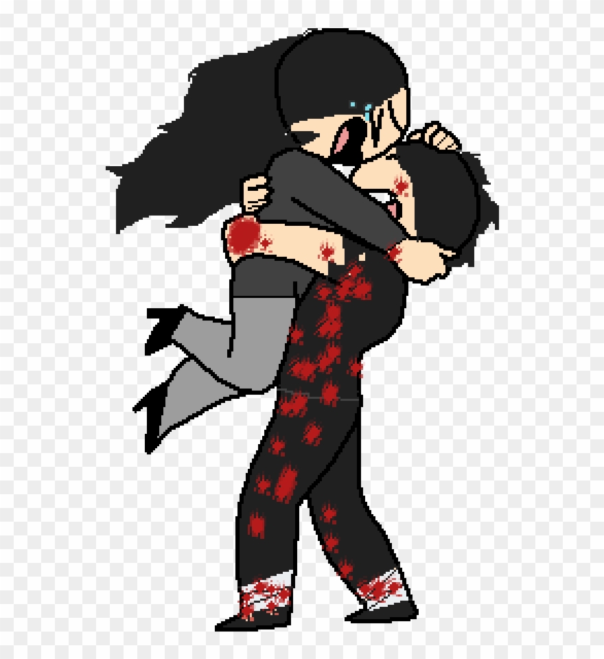 Loversend And Smirk Clipart