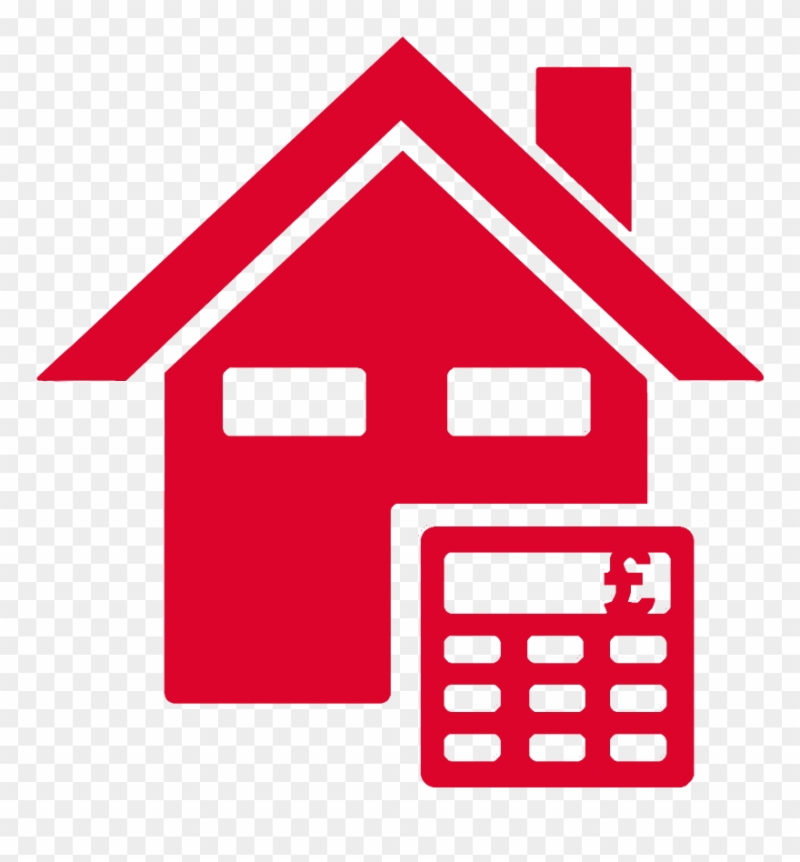 Our Selling Process Is Fast And Simple Clipart