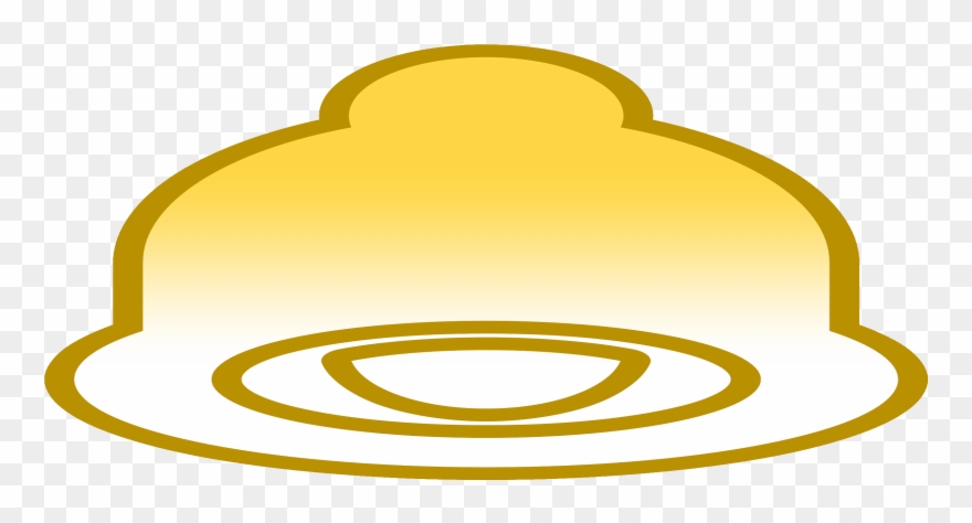 Bell, Ghanta, Notification Bell Clipart