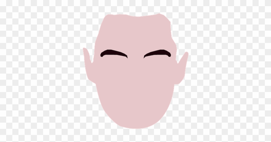 2013 2014 2015 2016 2017 Clipart