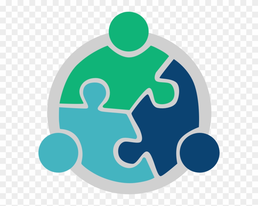 Collaborate And Help Us To Be Sustainable Clipart