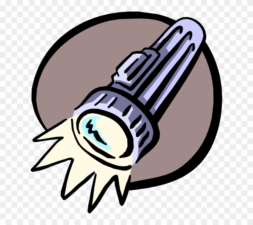 More In Same Style Group Clipart