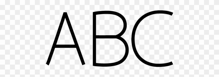 Related Products Clipart