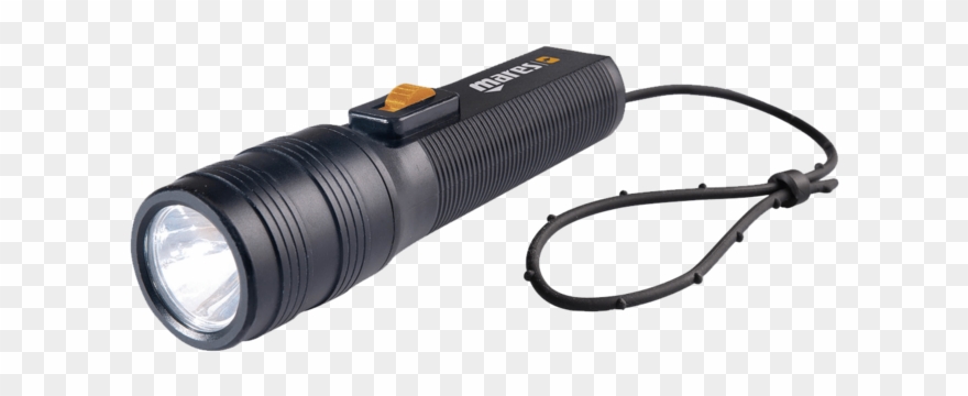 Torch Hd Image Free Png Clipart