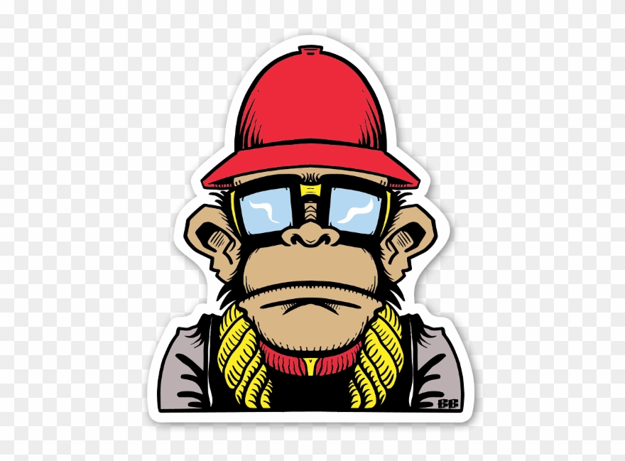 Bobby Mix Master Custom Stickers Decals Clipart