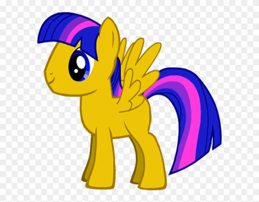 Prince Flashlight Clipart