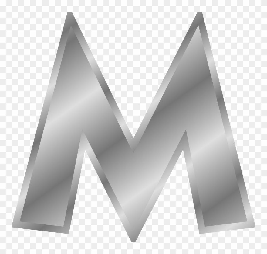 Medium Image Clipart
