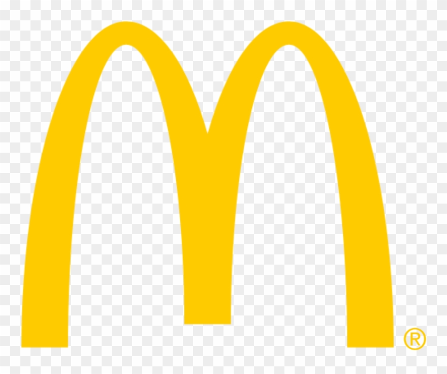 Mccafe Devotee Clipart