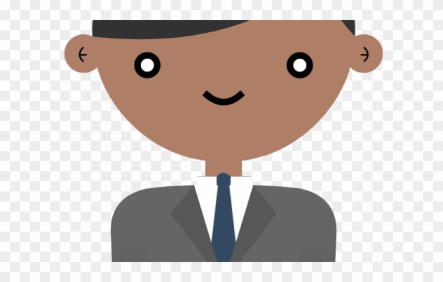 Quotation Clipart Business Communication - Png Download