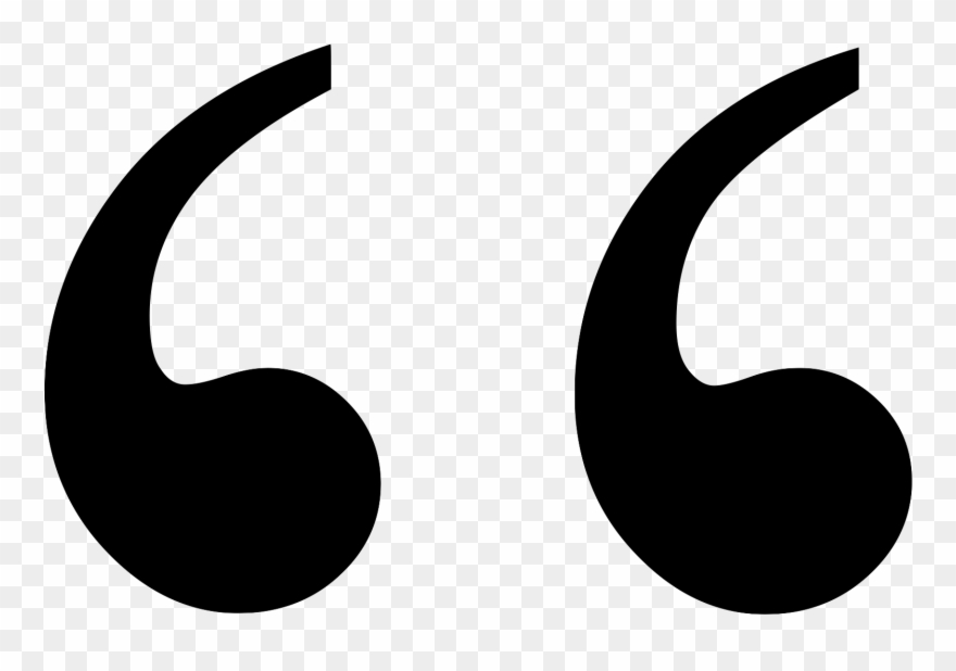 Our Mission Is To Provide A Positive High School Team Clipart