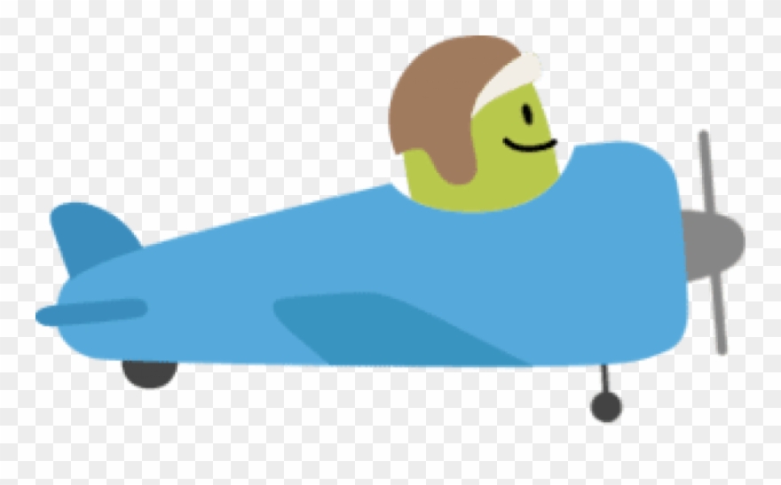 Free Png Download Stupe In His Plane Clipart Png Photo Transparent Png
