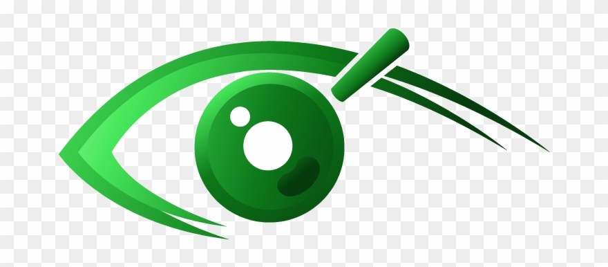 Save To Collection Clipart