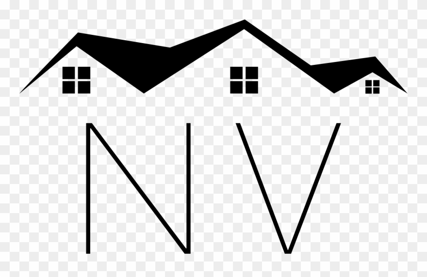 New Vision Building & Construction Ltd Clipart