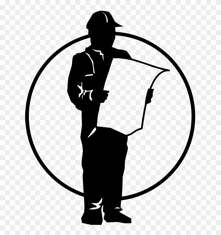 Construction Clipart