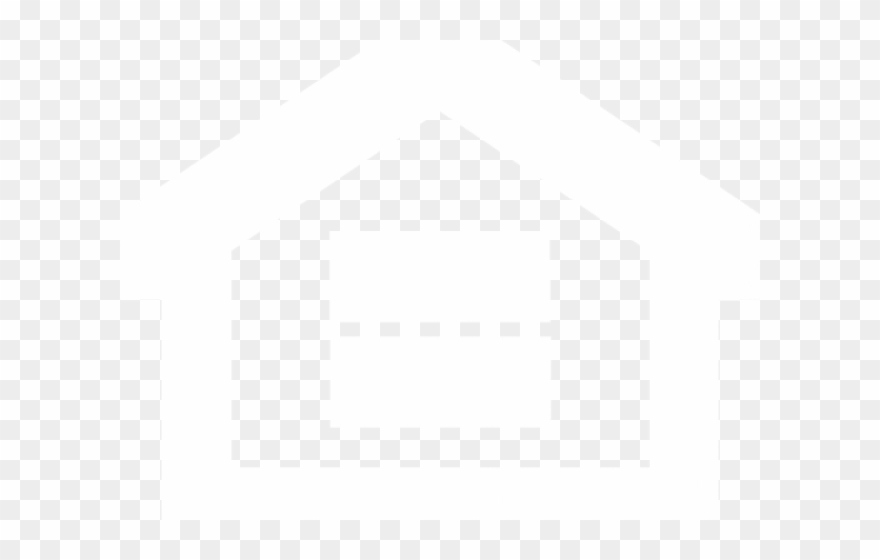 Kitchen Clipart Construction - Png Download