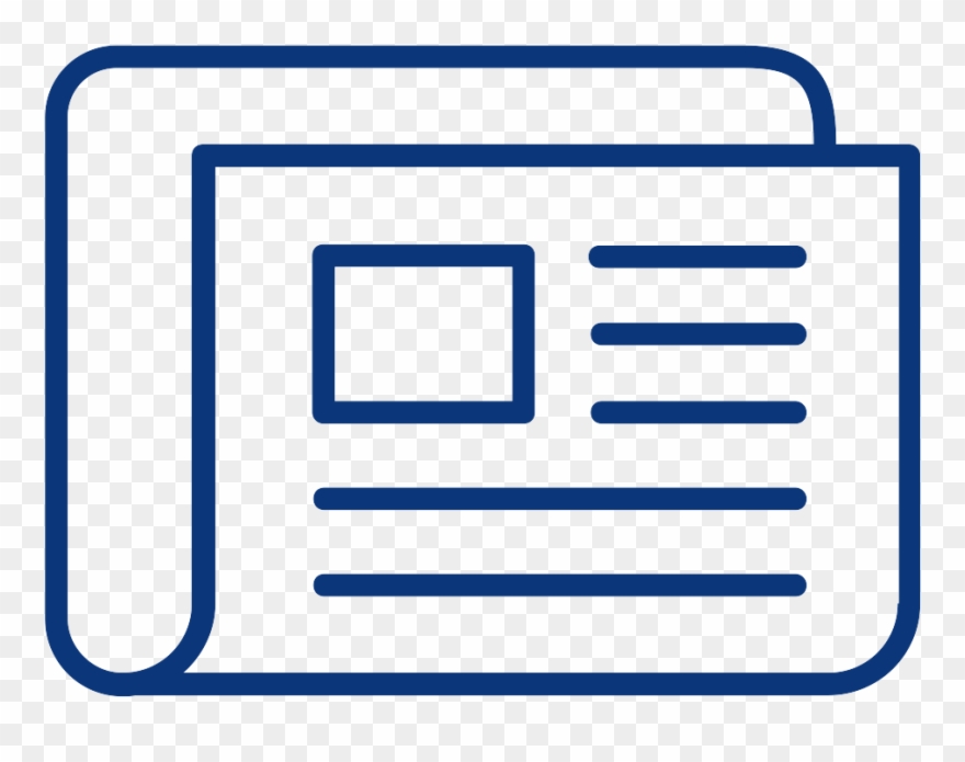 Campaign Updates Clipart