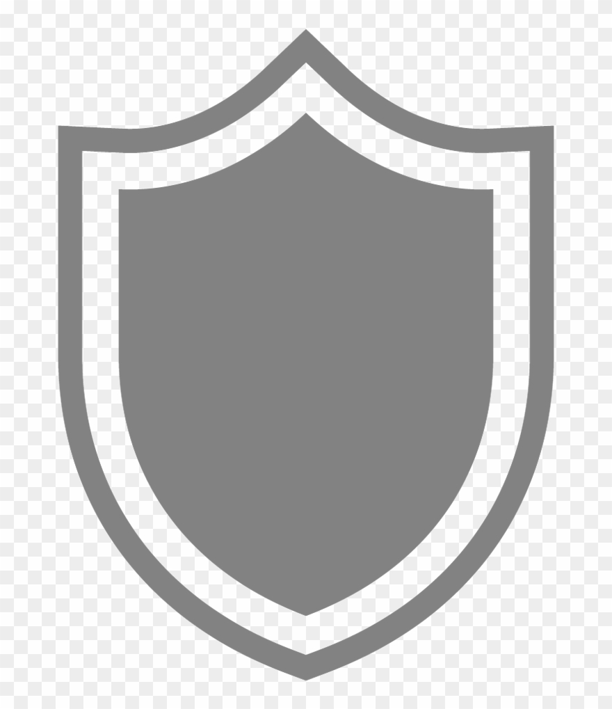 Great Quality, Durable And Shorter Construction Times Clipart