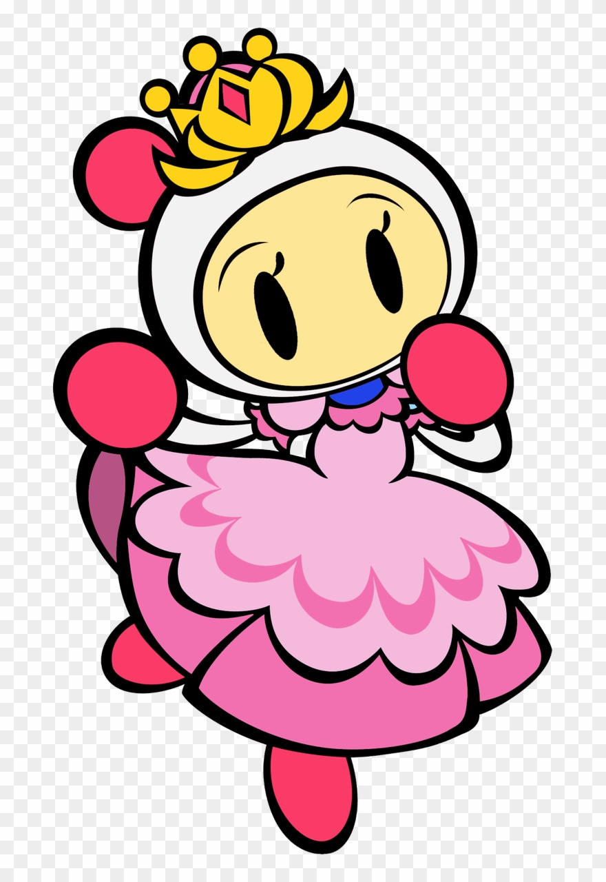 Pink Flower Clip Art - Png Download