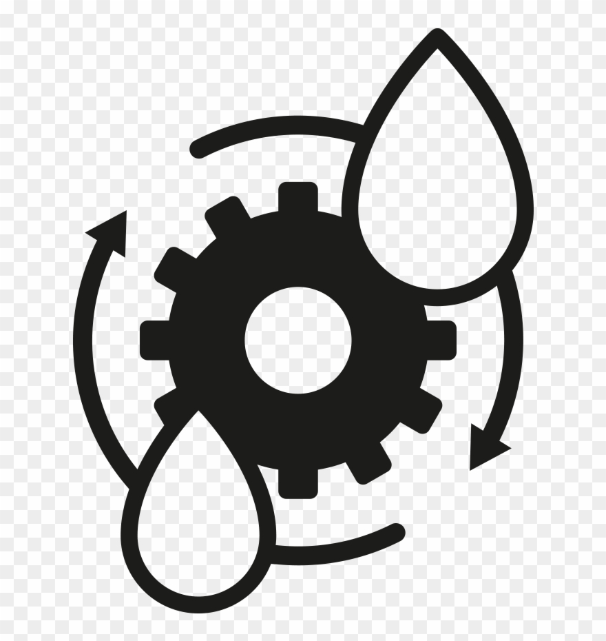 Is It Time For Change Clipart