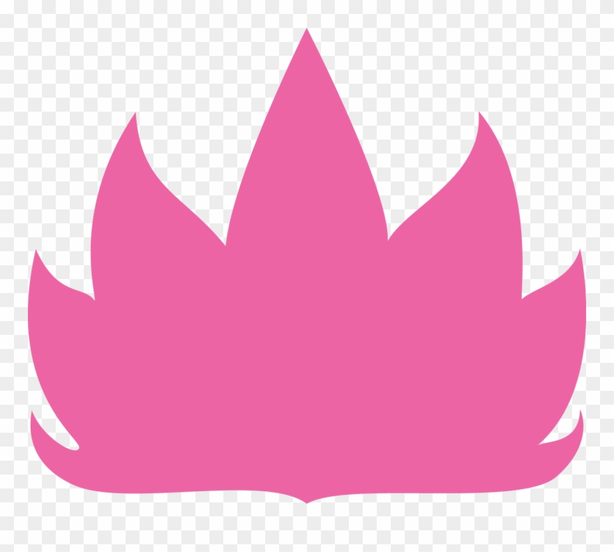 Png Coloured Clipart