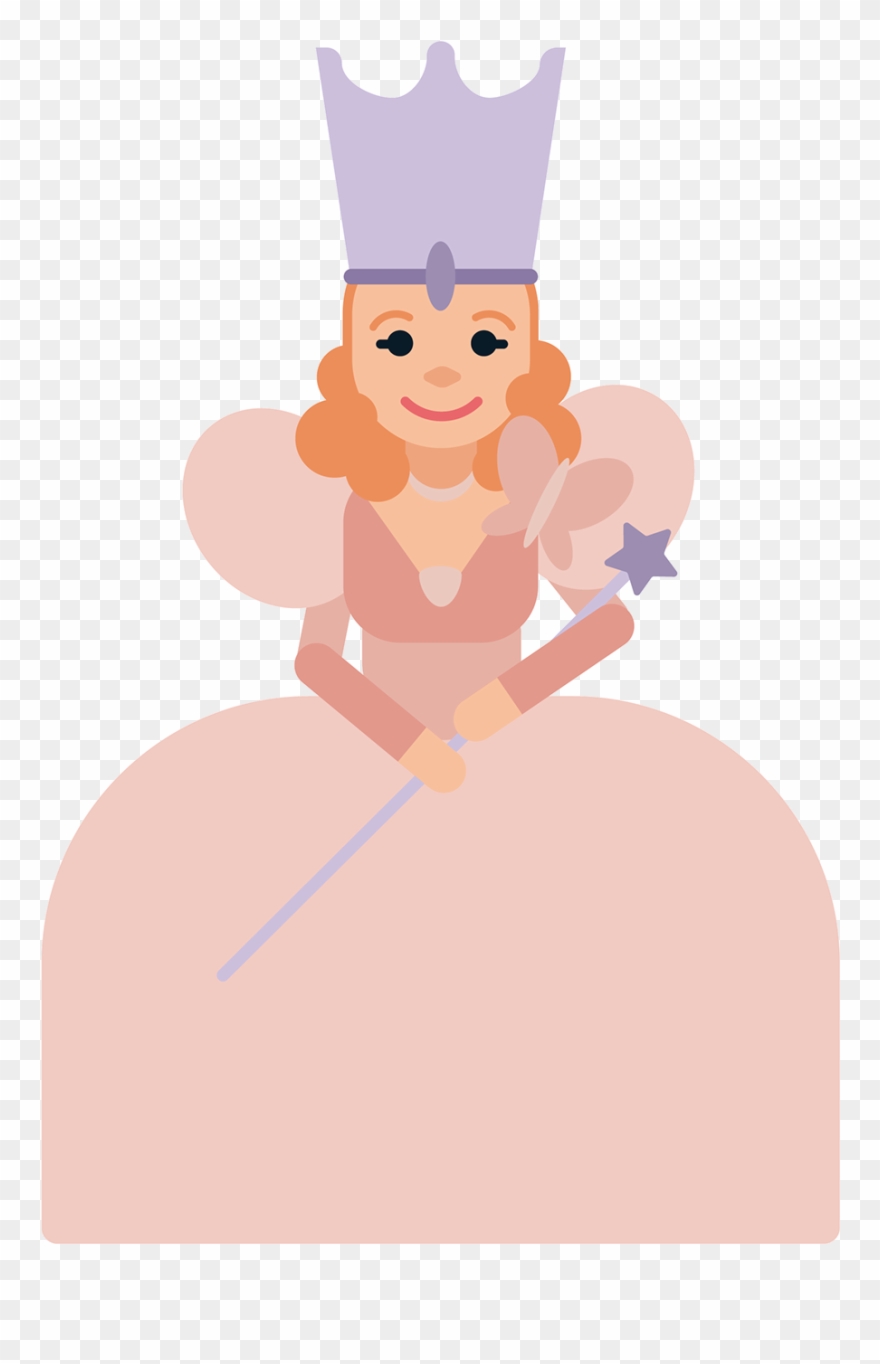 Pink Crown Clip Art - Png Download