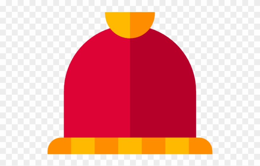 Pant Clipart Hot Weather Clothes - Png Download