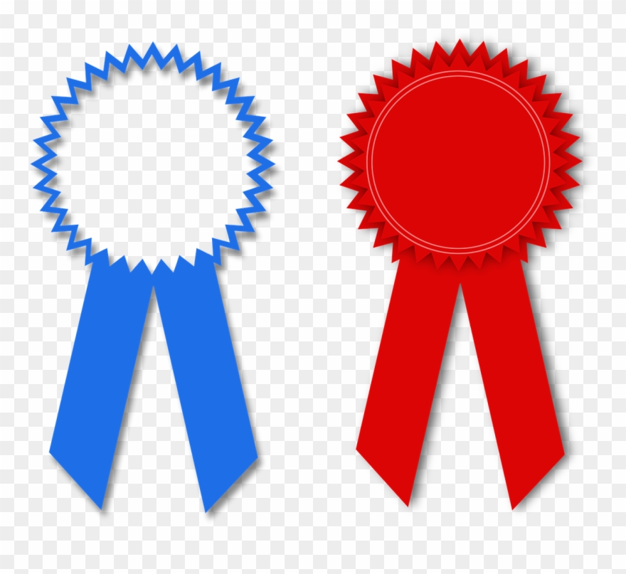 Blue,banner,red,png,free Pictures, Free Photos, Free Clipart