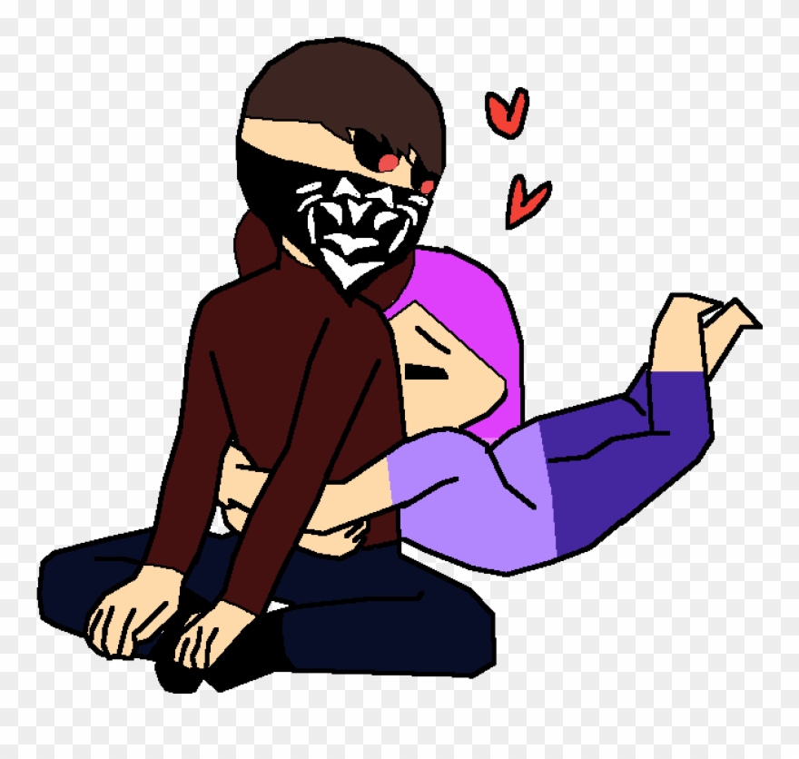 I Was Sick Clipart