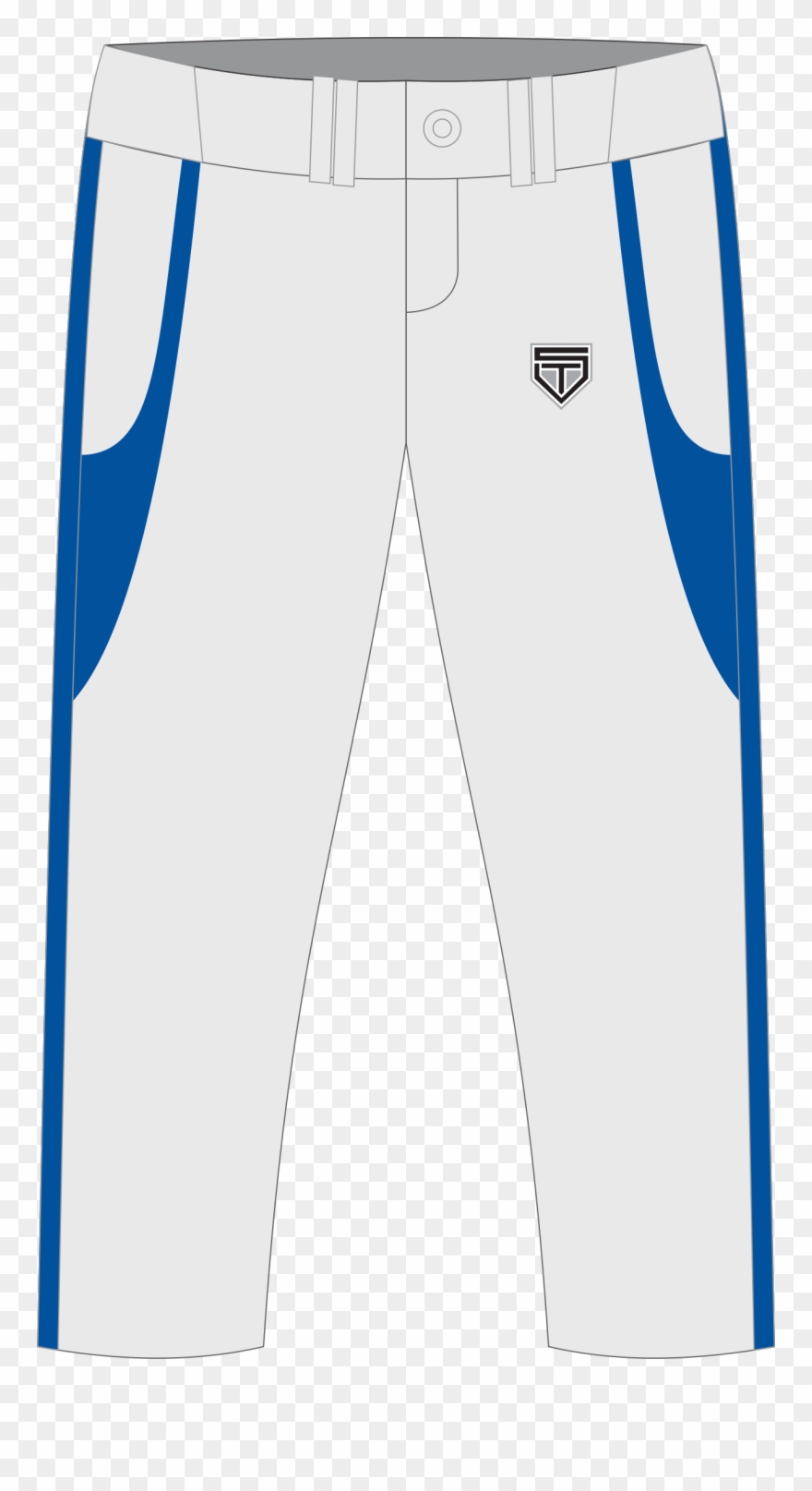 Home / Custom Pants / Hook White Clipart